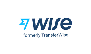 Widse money transfer platform